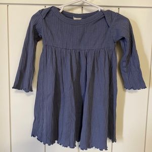 Kate Quinn | 12-18 month dress